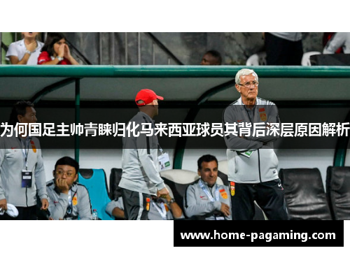 为何国足主帅青睐归化马来西亚球员其背后深层原因解析
