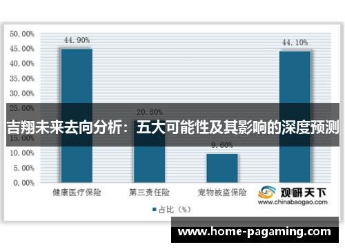 吉翔未来去向分析：五大可能性及其影响的深度预测