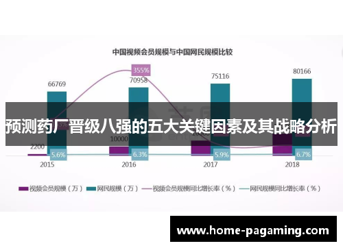 预测药厂晋级八强的五大关键因素及其战略分析